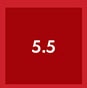 5.5