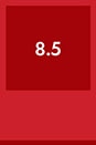 8.5