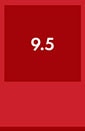 9.5