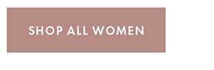 SHOP ALL WOMEN