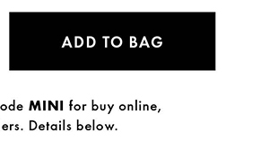 ADD TO BAG