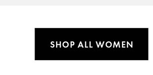 SHOP ALL WOMEN