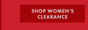 SHOP WOMEN'S CLEARANCE 