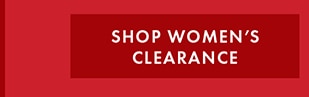 SHOP WOMEN'S CLEARANCE 