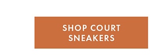 SHOP COURT SNEAKERS