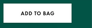 ADD TO BAG