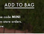 ADD TO BAG