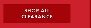 SHOP ALL CLEARANCE 