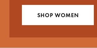 SHOP WOMEN