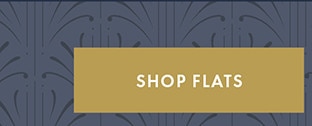SHOP FLATS