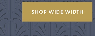 SHOP WIDE WIDTH