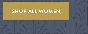 SHOP ALL WOMEN