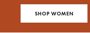 SHOP WOMEN