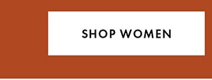 SHOP WOMEN
