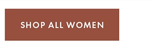 SHOP ALL WOMEN