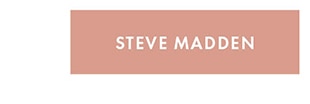 STEVE MADDEN