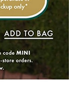 ADD TO BAG