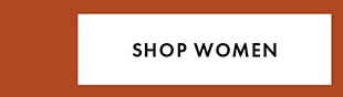 SHOP WOMEN