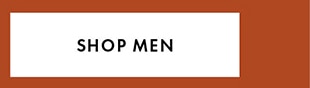 SHOP MEN