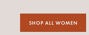 SHOP ALL WOMEN