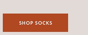 SHOP SOCKS