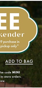 ADD TO BAG