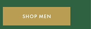 SHOP MEN