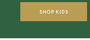 SHOP KIDS