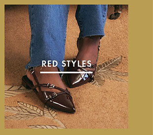 RED STYLES