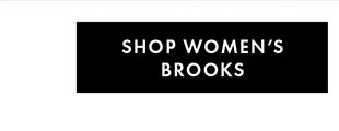 SHOP WOMEN'S BROOKS