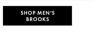 SHOP MEN'S BROOKS