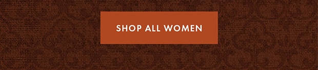 SHOP ALL WOMEN