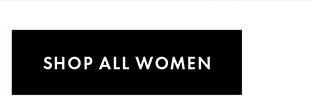 SHOP ALL WOMEN