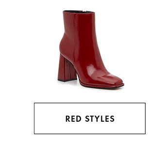 RED STYLES