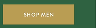 SHOP MEN