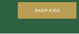 SHOP KIDS