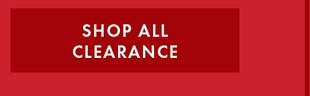 SHOP ALL CLEARANCE 