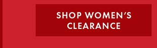 SHOP WOMEN'S CLEARANCE 