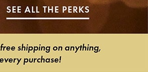 SEE ALL THE PERKS