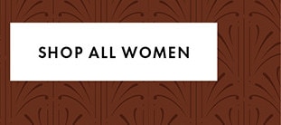 SHOP ALL WOMEN