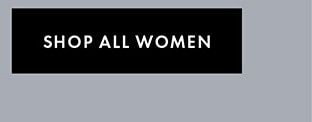 SHOP ALL WOMEN
