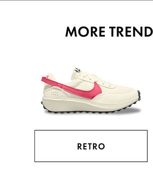 RETRO
