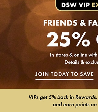 JOIN TODAY TO SAVE
