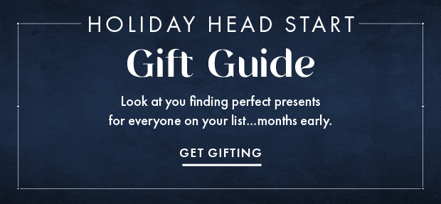 Newsletter content from dsw