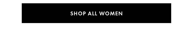 SHOP ALL WOMEN