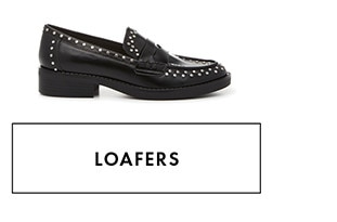 LOAFERS