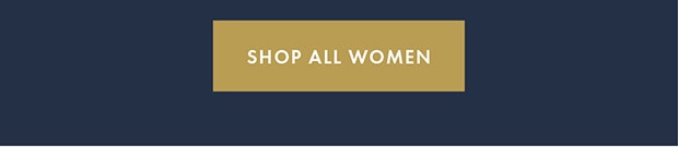 SHOP ALL WOMEN