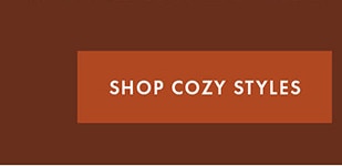 SHOP COZY STYLES