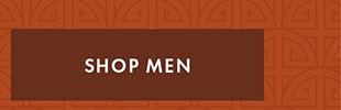 SHOP MEN