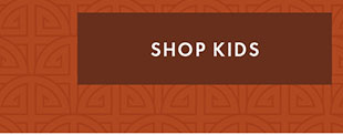 SHOP KIDS